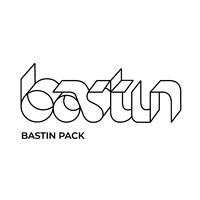 BASTIN-PACK logo - Similar company to Metal Morph