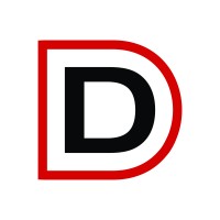 DETECTO logo - Similar company to Coagusense Inc
