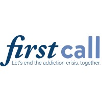 First Call logo - Similar company to Benilde Hall