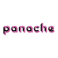 Panache Event Staffing logo - Similar company to Panache Events Pvt. Ltd.