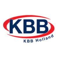 KBB Holland B.V. logo - Similar company to Schep Makelaars - Landelijk Wonen