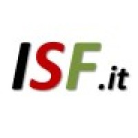 informatori-scientifici.it logo - Similar company to Abi Pharmaceutical