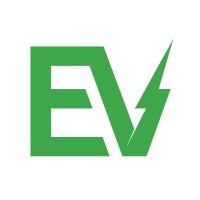 FleetEV logo - Similar company to Goggleminds