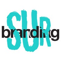 Surbranding Estrategia Online