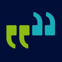 Way With Words logo - Similar company to Infinitie Network