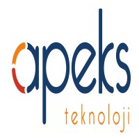 Apeks Teknoloji logo - Similar company to Fonetsan Bi̇lgi̇ Teknoloji̇leri̇ Ve Mühendi̇sli̇k A.Ş.