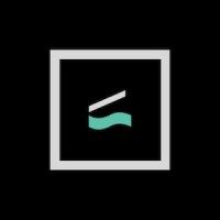 ArtG logo - Similar company to Aarticle