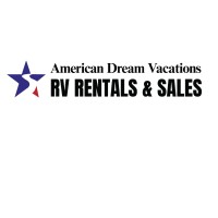 American Dream Vacations