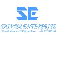 SHIVAM ENTERPRISE logo - Similar company to Iiatca