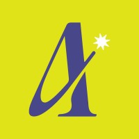 Alice.CPA logo - Similar company to Owlsight Ux