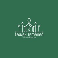 Sawah Tamanan Villa & Resort logo - Similar company to Pt Dwi Surya Abadi Kharisma