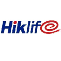 Zhejiang Hiklife Science & Technology Co., Ltd. logo - Similar company to Lerond Tech