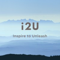 i2U - Inspire to Unleash logo - Similar company to Mtab Usa Inc