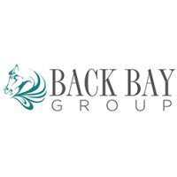 Bay Back Group logo - Similar company to Infopeutic