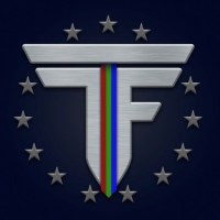 Transcend Foundation logo - Similar company to Athlethc