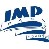 Institute of Fluid-Flow Machinery, Polish Academy of Sciences (IMP PAN) logo - Similar company to Inside-Heart