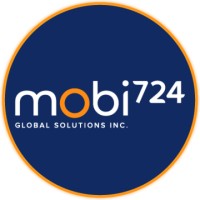 Mobi724 Global Solutions