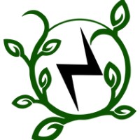 Photovoltree