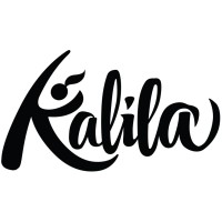 Kalila Community logo - Similar company to Vesalius Srl
