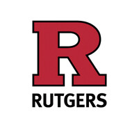 Professional & Executive Education at Rutgers logo - Similar company to Shetek