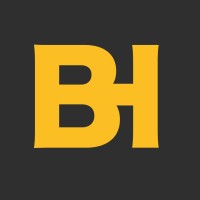 BidHeavy logo - Similar company to Fortifyze