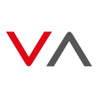 Denova logo - Similar company to Nusmetics Pte Ltd