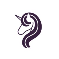 Luena Foundation logo - Similar company to Be Available
