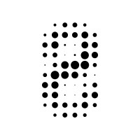 infogr8 logo - Similar company to Oversharing