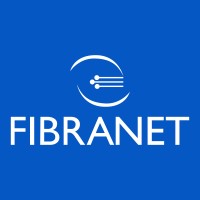 FIBRANET MX logo - Similar company to Neulink Networks