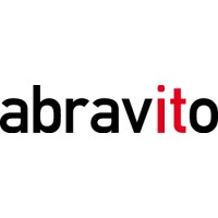 Abravito.cz (IT | tech | edu) logo - Similar company to Šance Pro Plíce, Z.S.