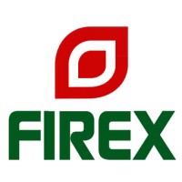 FIREX S.L. logo - Similar company to Deinta Seguridad