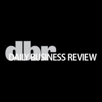 Daily Business Review logo - Similar company to Scolaro Law