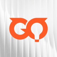 Golden Owl Digital logo - Similar company to Kimson