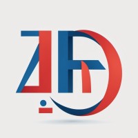AI @ Penn logo - Similar company to Totshelf