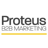 Proteus B2B