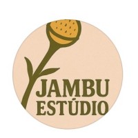 Jambu Estúdio logo - Similar company to Avivia