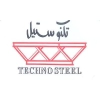 Techno Steel Construction Co. L.L.C.