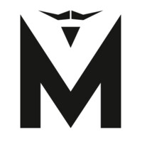 Media Musketeers logo - Similar company to Sphere Abacus