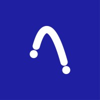 Sensling logo - Similar company to Linkeng