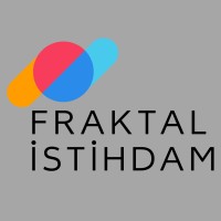 Fraktal İstihdam logo - Similar company to Ropix Technology