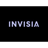 Invisia.tech logo - Similar company to Luxolis Soft