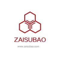 Zaisubao logo - Similar company to Kt Canada Corp.
