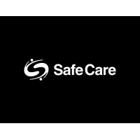 Safe Care Health logo - Similar company to Almaria
