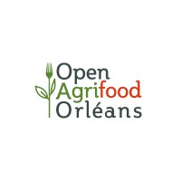 Open Agrifood logo - Similar company to Agridemain