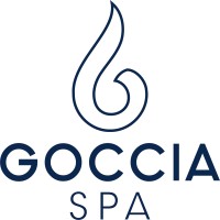 Goccia Spa logo - Similar company to B3Nergy