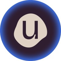 Unearthodox logo - Similar company to Start Something Good