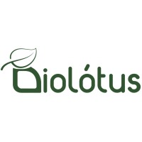 Biolótus Gestão de Projetos e Consultoria Ambiental logo - Similar company to Embragea