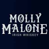 The Molly Malone Whiskey Company logo - Similar company to Withpencils