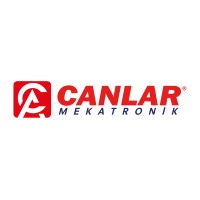 Canlar Mekatronik San. ve Tic. A.Ş. logo - Similar company to Eli̇ar