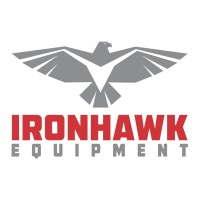 Ironhawk Equipment